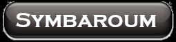 Symbaroum