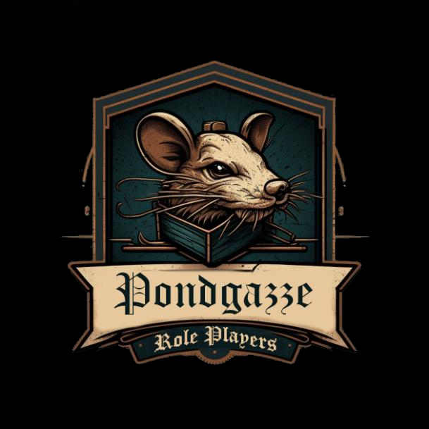 Pondgazze Roleplayers