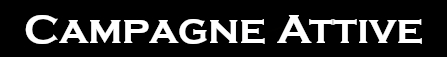 Campagne Attive
